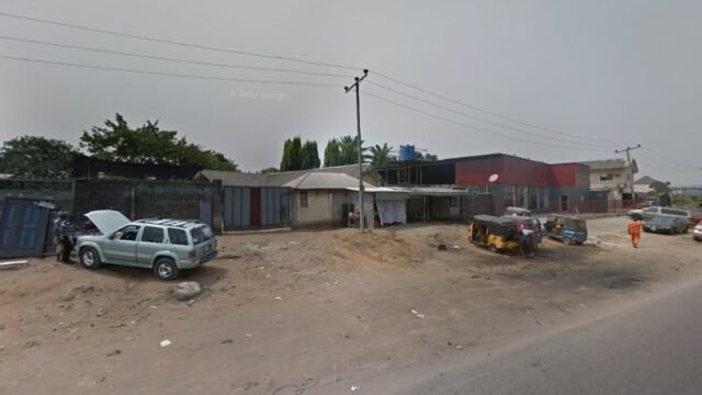 thumbnailpanoidOYTEWgRP_3ATSHPFMEIr0Qcb_clientsearch.gws-prod.gpsw800h500yaw224.69804pitch0thumbfov100.jpeg