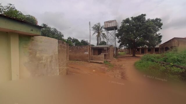 thumbnailpanoidOa0JIyjzXu_lYbAIbZ2sSwcb_clientsearch.gws-prod.gpsw800h500yaw165.99611pitch0thumbfov100.jpeg