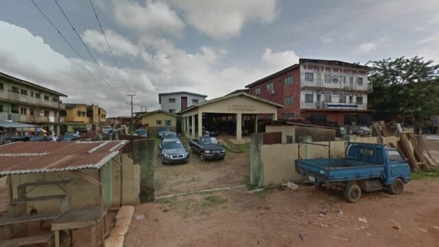 thumbnailpanoidOdton7iinYYWf3-QXo754gcb_clientsearch.gws-prod.gpsw800h500yaw7.3565574pitch0thumbfov100.jpeg