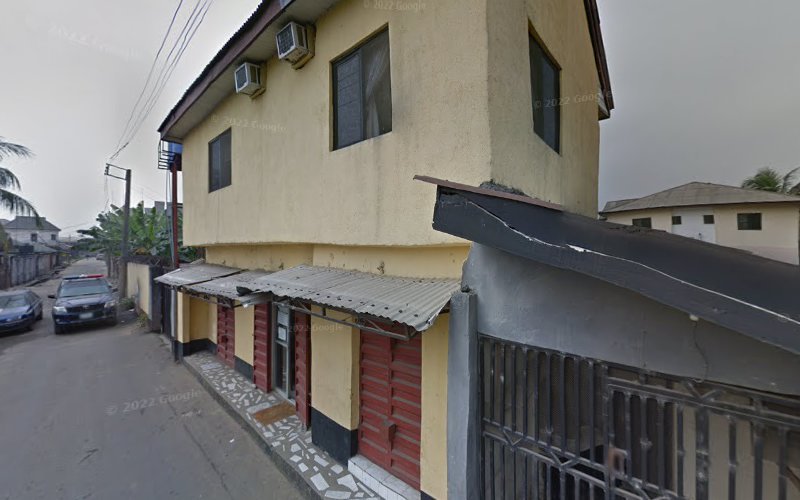 thumbnailpanoidOi7jgWRCgc01oNZIEjtBCQcb_clientsearch.gws-prod.gpsw800h500yaw213.60199pitch0thumbfov100.jpeg
