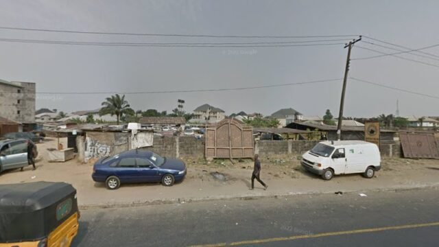 thumbnailpanoidOkaSyCy_pjCZ-tRJO__oyQcb_clientsearch.gws-prod.gpsw800h500yaw324.30493pitch0thumbfov100.jpeg