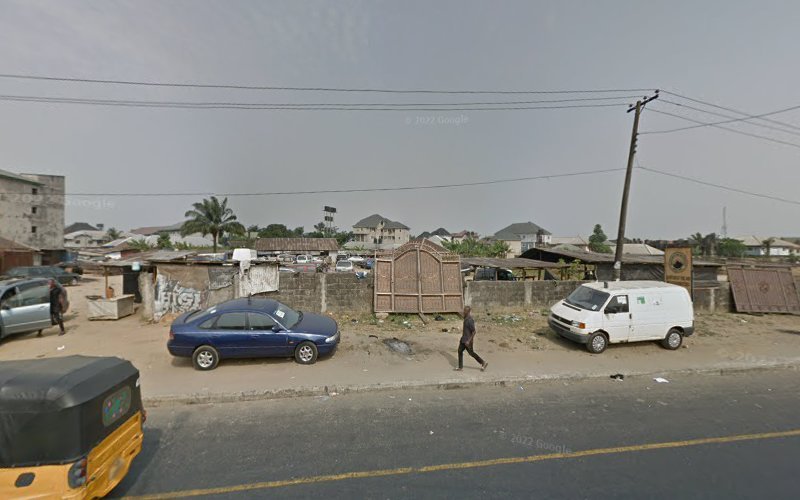 thumbnailpanoidOkaSyCy_pjCZ-tRJO__oyQcb_clientsearch.gws-prod.gpsw800h500yaw324.30493pitch0thumbfov100.jpeg