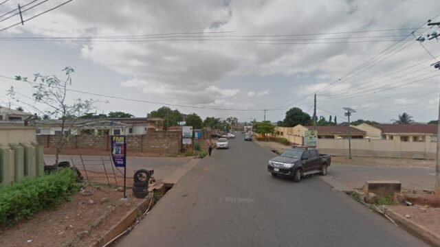 thumbnailpanoidOkg00nmKbJ-ednJ8KuoAaQcb_clientsearch.gws-prod.gpsw800h500yaw184.03146pitch0thumbfov100.jpeg