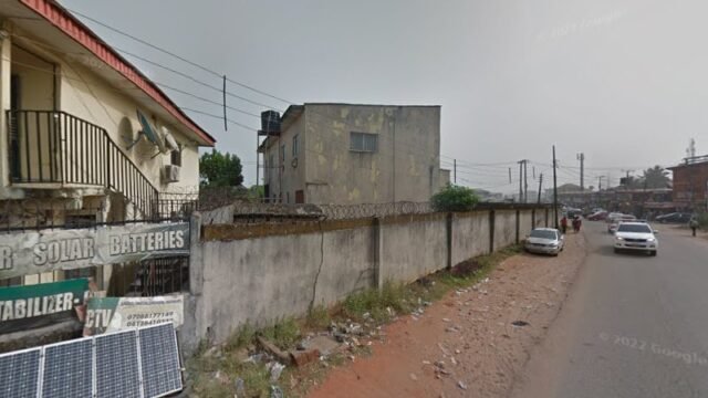 thumbnailpanoidOnRyaH-CLdtConsPm-_VDwcb_clientsearch.gws-prod.gpsw800h500yaw50.141846pitch0thumbfov100.jpeg