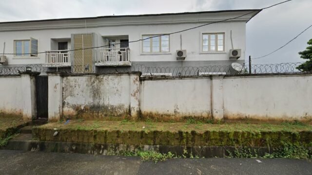 thumbnailpanoidOswWak_R7VRzjGa1S2MjHQcb_clientsearch.gws-prod.gpsw800h500yaw287.93765pitch0thumbfov100-2.jpeg