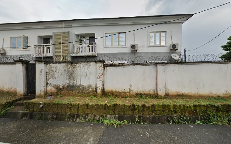 thumbnailpanoidOswWak_R7VRzjGa1S2MjHQcb_clientsearch.gws-prod.gpsw800h500yaw287.93765pitch0thumbfov100-3.jpeg