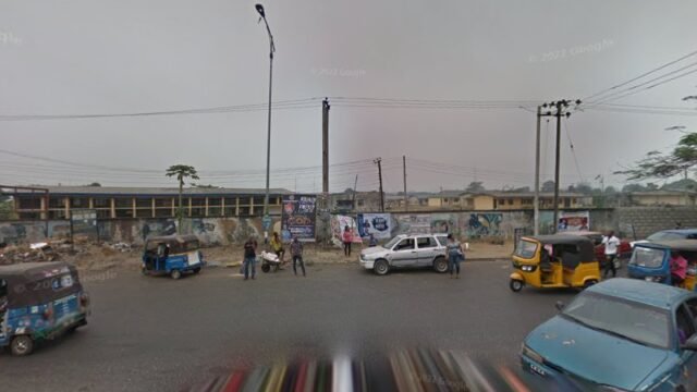 thumbnailpanoidOvMHO3VQuI2Qs82U_U0JNwcb_clientsearch.gws-prod.gpsw800h500yaw240.29951pitch0thumbfov100.jpeg