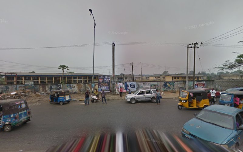 thumbnailpanoidOvMHO3VQuI2Qs82U_U0JNwcb_clientsearch.gws-prod.gpsw800h500yaw240.29951pitch0thumbfov100.jpeg