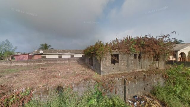 thumbnailpanoidOwUifNYVjmx_HJ0GT8bs8wcb_clientsearch.gws-prod.gpsw800h500yaw321.49142pitch0thumbfov100.jpeg