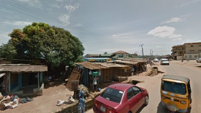 thumbnailpanoidOwgg4qZNLaOgAGocdgP64Acb_clientsearch.gws-prod.gpsw800h500yaw154.21857pitch0thumbfov100.jpeg