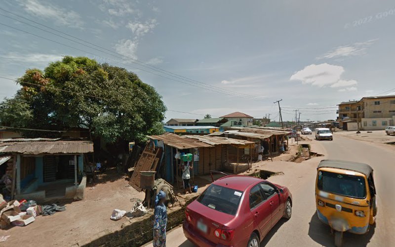 thumbnailpanoidOwgg4qZNLaOgAGocdgP64Acb_clientsearch.gws-prod.gpsw800h500yaw154.21857pitch0thumbfov100.jpeg