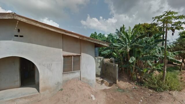 thumbnailpanoidOwh_ZcPocD5rIpt0rw5c5Acb_clientsearch.gws-prod.gpsw800h500yaw10.569837pitch0thumbfov100.jpeg