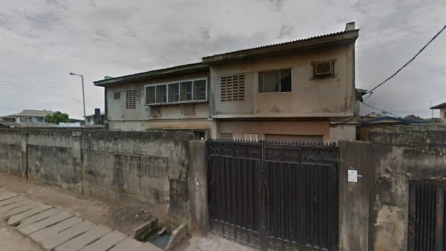 thumbnailpanoidP6wixjkLGzdDXPTMmvcZbQcb_clientsearch.gws-prod.gpsw800h500yaw342.91565pitch0thumbfov100.jpeg