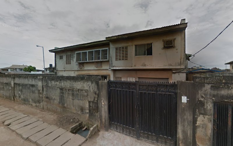thumbnailpanoidP6wixjkLGzdDXPTMmvcZbQcb_clientsearch.gws-prod.gpsw800h500yaw342.91565pitch0thumbfov100.jpeg