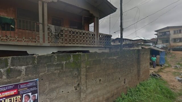 thumbnailpanoidP7F8VxtXD3WDY39KDT8VmAcb_clientsearch.gws-prod.gpsw800h500yaw1.7505016pitch0thumbfov100.jpeg