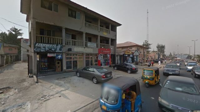 thumbnailpanoidPASLAVxL70fpzhpb4GCXjwcb_clientsearch.gws-prod.gpsw800h500yaw177.39334pitch0thumbfov100.jpeg