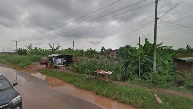 thumbnailpanoidPDZ_Yp3CKIJyNVof3u6tdgcb_clientsearch.gws-prod.gpsw800h500yaw218.38467pitch0thumbfov100.jpeg