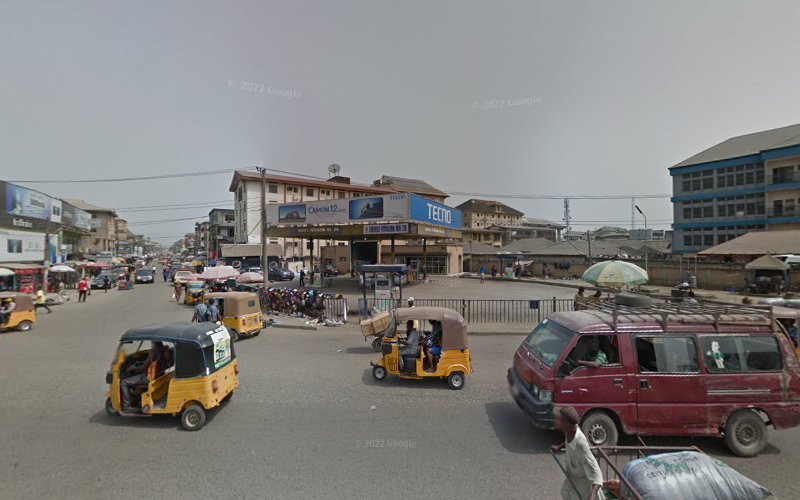 thumbnailpanoidPDg09KKTT58Crr0FiWcgDAcb_clientsearch.gws-prod.gpsw800h500yaw129.87993pitch0thumbfov100.jpeg