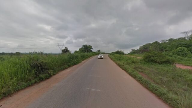 thumbnailpanoidPE9Xb8KBo7bxjW39aJaUlQcb_clientsearch.gws-prod.gpsw800h500yaw79.91433pitch0thumbfov100.jpeg