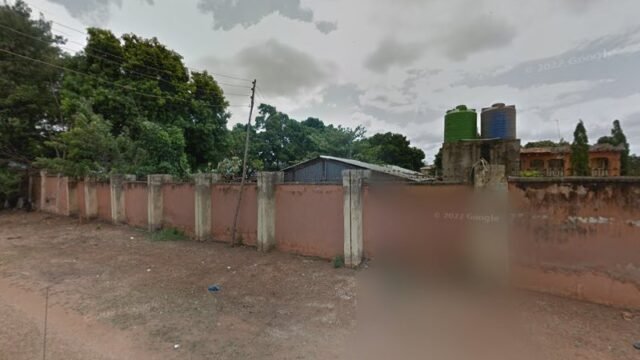 thumbnailpanoidPEGwXCaVVj7MbSc3-dL8pAcb_clientsearch.gws-prod.gpsw800h500yaw68.969734pitch0thumbfov100.jpeg