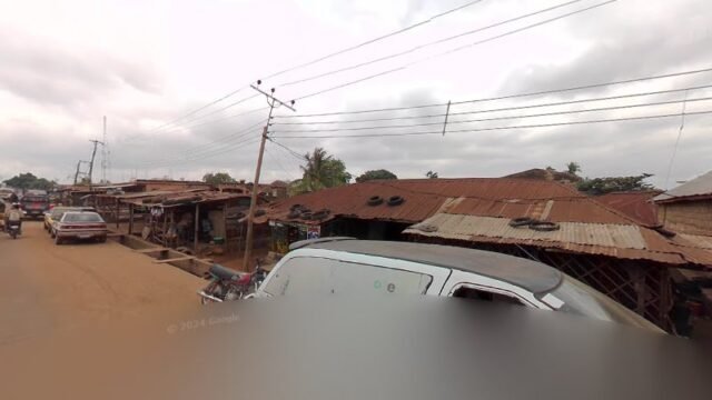 thumbnailpanoidPFB9EIRrpumQL0jVWhgU0Qcb_clientsearch.gws-prod.gpsw800h500yaw300.69034pitch0thumbfov100.jpeg