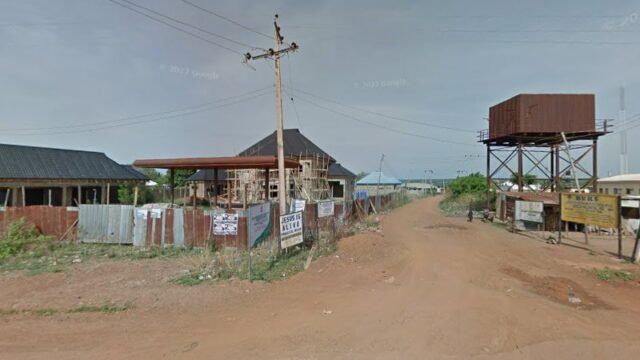 thumbnailpanoidPGJZRV5Adt0Jsr7V37bQOwcb_clientsearch.gws-prod.gpsw800h500yaw250.80202pitch0thumbfov100.jpeg