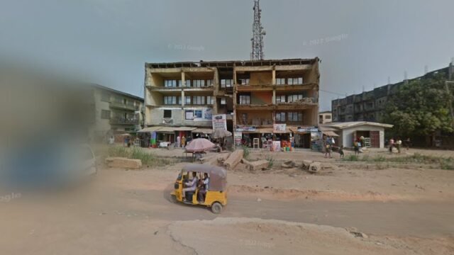 thumbnailpanoidPGalwQ0Z9Uph2LoBfCsI4Acb_clientsearch.gws-prod.gpsw800h500yaw111.83071pitch0thumbfov100.jpeg