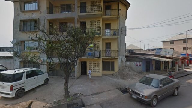 thumbnailpanoidPJEnEiAU3HWXreCMydpAoAcb_clientsearch.gws-prod.gpsw800h500yaw271.10742pitch0thumbfov100.jpeg