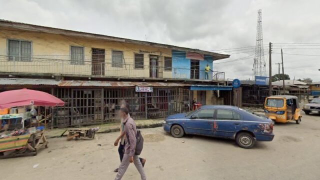 thumbnailpanoidPMcwoMJQJmhIFSd5LhbE9Qcb_clientsearch.gws-prod.gpsw800h500yaw142.67755pitch0thumbfov100-1.jpeg