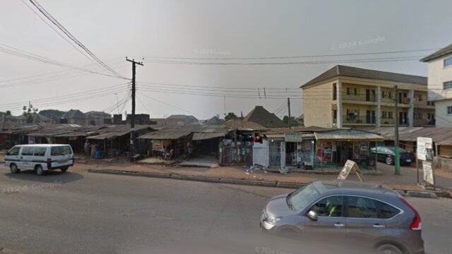 thumbnailpanoidPSdolKUqZbjJPGKCwI9qlgcb_clientsearch.gws-prod.gpsw800h500yaw296.62292pitch0thumbfov100.jpeg
