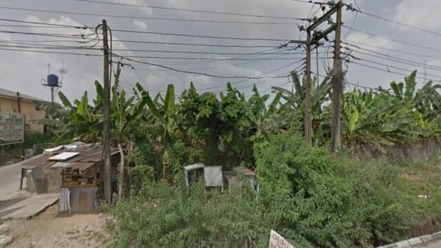 thumbnailpanoidPdrwkOBibZ-bZKGj01Ak2wcb_clientsearch.gws-prod.gpsw800h500yaw346.60806pitch0thumbfov100.jpeg
