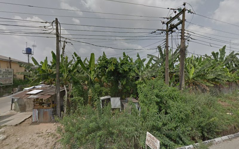 thumbnailpanoidPdrwkOBibZ-bZKGj01Ak2wcb_clientsearch.gws-prod.gpsw800h500yaw346.60806pitch0thumbfov100.jpeg