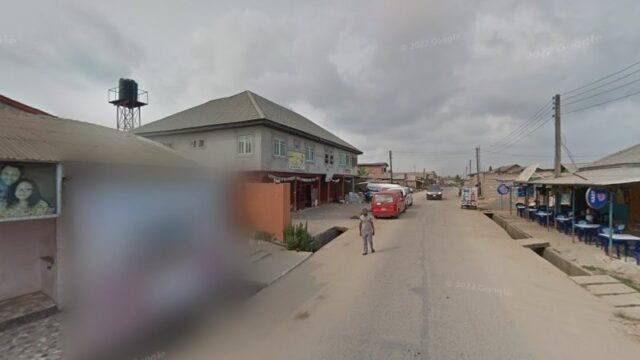thumbnailpanoidPf17gKLU5arcLIwELtquPwcb_clientsearch.gws-prod.gpsw800h500yaw223.72754pitch0thumbfov100-2.jpeg