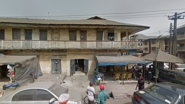 thumbnailpanoidPfTx8-EOuuD-xTy9s54qhgcb_clientsearch.gws-prod.gpsw800h500yaw100.60703pitch0thumbfov100.jpeg