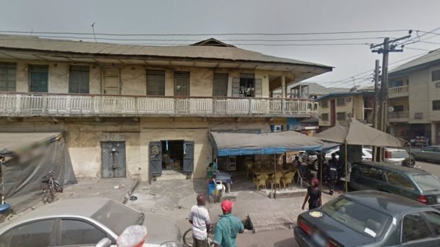thumbnailpanoidPfTx8-EOuuD-xTy9s54qhgcb_clientsearch.gws-prod.gpsw800h500yaw105.60094pitch0thumbfov100.jpeg