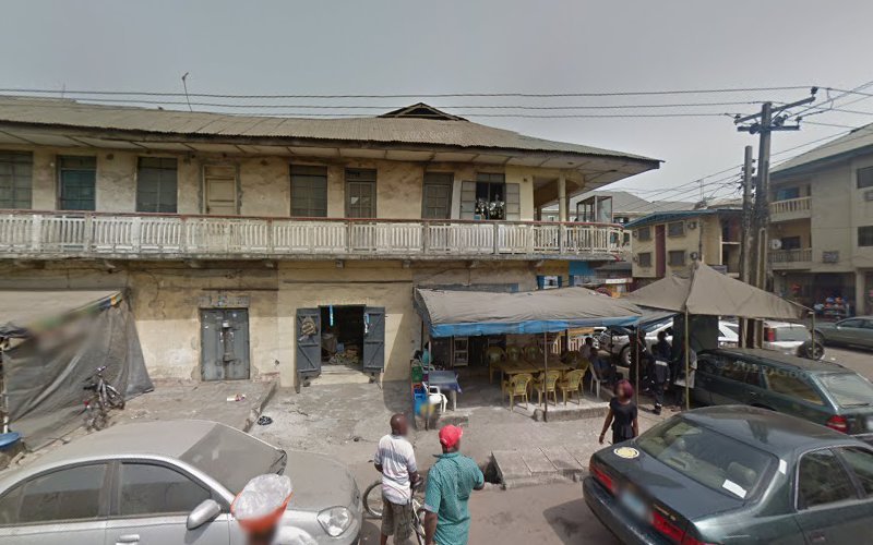 thumbnailpanoidPfTx8-EOuuD-xTy9s54qhgcb_clientsearch.gws-prod.gpsw800h500yaw105.60094pitch0thumbfov100.jpeg