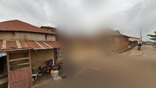 thumbnailpanoidPhZOdBE2wFTFrVf78Mg1cQcb_clientsearch.gws-prod.gpsw800h500yaw157.12155pitch0thumbfov100.jpeg