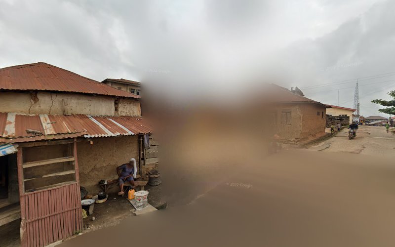 thumbnailpanoidPhZOdBE2wFTFrVf78Mg1cQcb_clientsearch.gws-prod.gpsw800h500yaw157.12155pitch0thumbfov100.jpeg