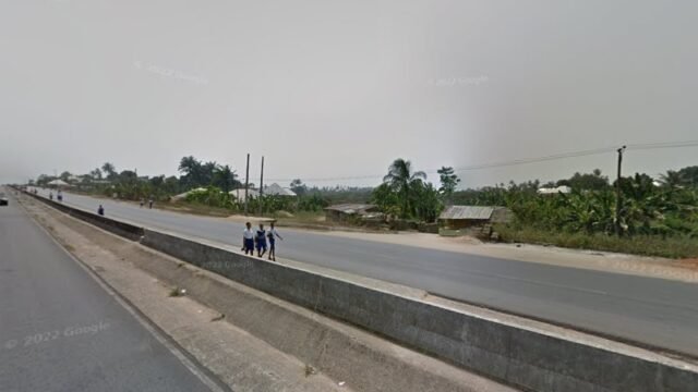 thumbnailpanoidPh_g_VpjG3mVOrSphHMg9Acb_clientsearch.gws-prod.gpsw800h500yaw263.51147pitch0thumbfov100.jpeg