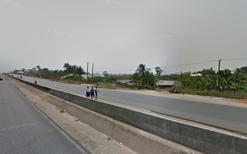 thumbnailpanoidPh_g_VpjG3mVOrSphHMg9Acb_clientsearch.gws-prod.gpsw800h500yaw263.51147pitch0thumbfov100.jpeg