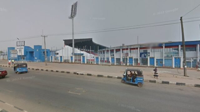 thumbnailpanoidPua4BNK-CGA2ECznfcEcxAcb_clientsearch.gws-prod.gpsw800h500yaw344.66058pitch0thumbfov100.jpeg