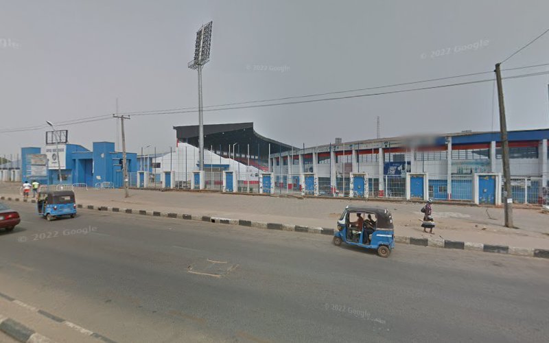 thumbnailpanoidPua4BNK-CGA2ECznfcEcxAcb_clientsearch.gws-prod.gpsw800h500yaw344.66058pitch0thumbfov100.jpeg
