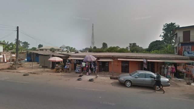 thumbnailpanoidPz39QgN0q9-Q4aKnpcdBSwcb_clientsearch.gws-prod.gpsw800h500yaw153.32277pitch0thumbfov100.jpeg