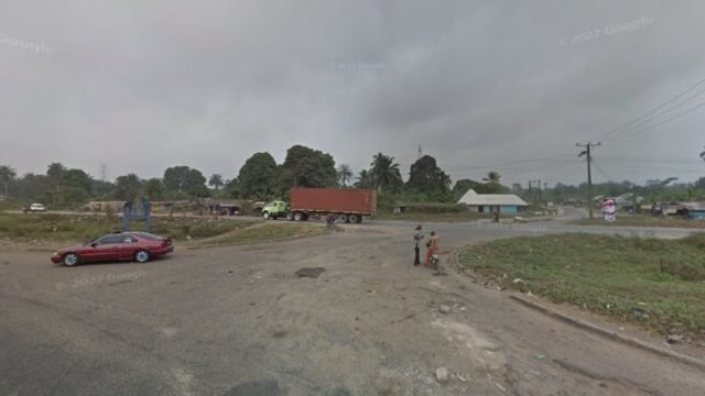 thumbnailpanoidQ3pbcfGBA5SLODMfiZ4Trgcb_clientsearch.gws-prod.gpsw800h500yaw290.7796pitch0thumbfov100.jpeg