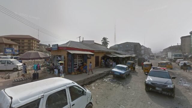 thumbnailpanoidQ5yG5OnwFVTgyK5uM2lm0wcb_clientsearch.gws-prod.gpsw800h500yaw239.04335pitch0thumbfov100.jpeg