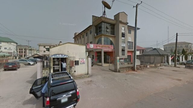 thumbnailpanoidQ95xceWhZM4zR7Gr5MY2LQcb_clientsearch.gws-prod.gpsw800h500yaw12.437729pitch0thumbfov100.jpeg