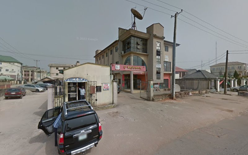 thumbnailpanoidQ95xceWhZM4zR7Gr5MY2LQcb_clientsearch.gws-prod.gpsw800h500yaw12.437729pitch0thumbfov100.jpeg