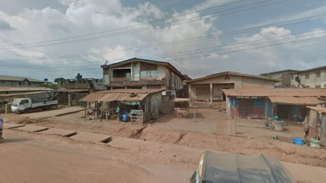 thumbnailpanoidQJpceyTWcjDtid9AnH7Djgcb_clientsearch.gws-prod.gpsw800h500yaw2.5438936pitch0thumbfov100.jpeg