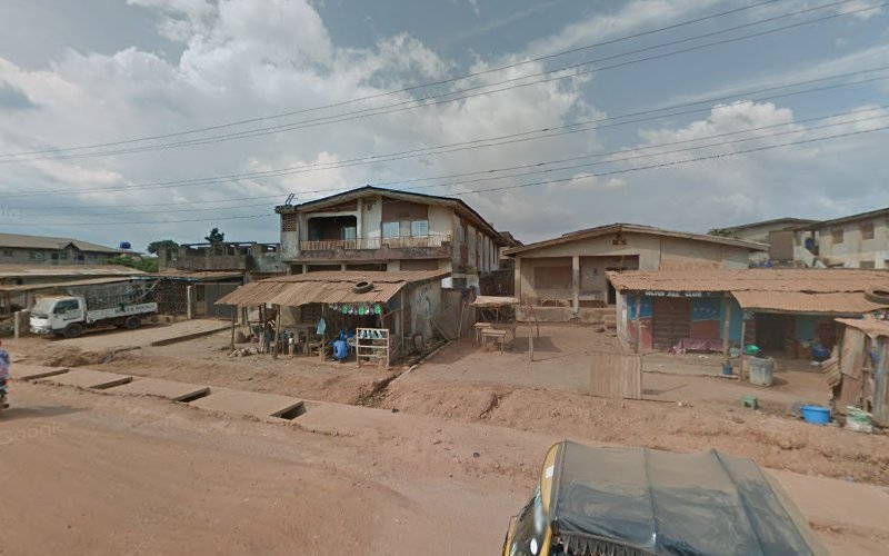 thumbnailpanoidQJpceyTWcjDtid9AnH7Djgcb_clientsearch.gws-prod.gpsw800h500yaw2.5438936pitch0thumbfov100.jpeg