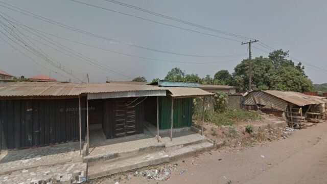 thumbnailpanoidQTlMQKqv9f5iZanRJ5PMfQcb_clientsearch.gws-prod.gpsw800h500yaw336.8985pitch0thumbfov100.jpeg